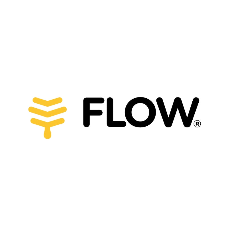 Flow Hive