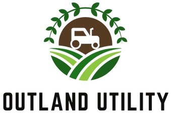 Outland Utility